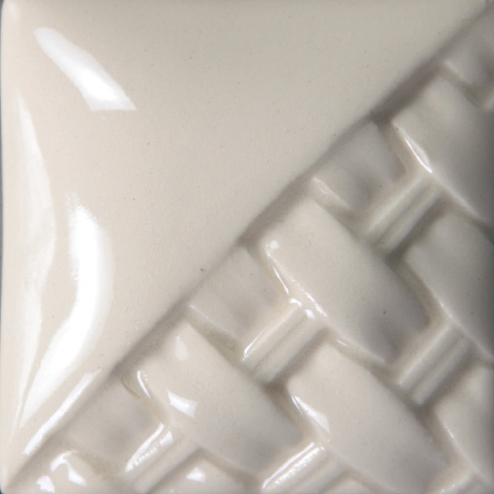 Stoneware Clear Dry  - 10 lbs Dry Mayco Stoneware Glaze
